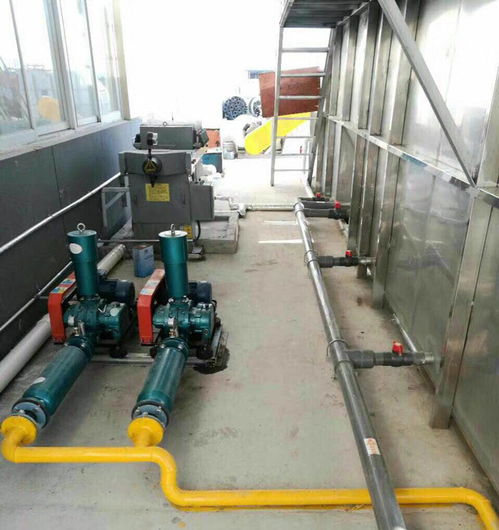 濾筒袋式除塵器在線咨詢