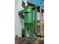 耐火材料廠粉塵治理設(shè)備_中國易發(fā)網(wǎng)