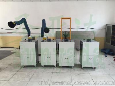 北京生產(chǎn)焊接車間煙塵處理凈化,焊接粉塵治理優(yōu)質(zhì)廠家圖片,北京生產(chǎn)焊接車間煙塵處理凈化,焊接粉塵治理優(yōu)質(zhì)廠家圖片大全,青島圣亞達環(huán)保技術(shù)-