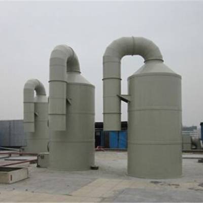 江門粉塵治理公司-龍騰通風環(huán)保-鑄造粉塵治理公司