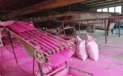 曝光 環(huán)保部 又一批企業(yè)涉vocs直排被逐一核查督辦 6.27 7.18日 多數(shù)噴漆等工序無vocs和收集治理設(shè)施,廢氣直排