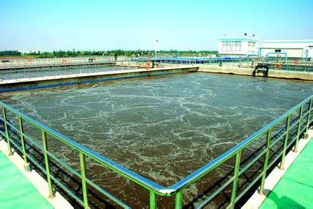 長壽含油污水處理技術 有口碑的含油廢水處理技術上哪找