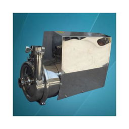 藥用過濾 分離設備 產品列表第73頁 制藥設備網