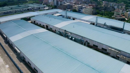 百得勝堅(jiān)守品質(zhì)匠心 以水漆輕高定詮釋生活之美!