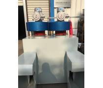 水治理凈化與粉塵治理設(shè)備 構(gòu)建綠色生產(chǎn)環(huán)境的關(guān)鍵工具