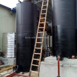 廣東粉塵治理設(shè)備價格、批發(fā)與供應(yīng)全解析——谷瀑環(huán)保助力企業(yè)降本增效