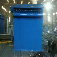 高效粉塵治理設備推薦 從源頭守護潔凈空氣