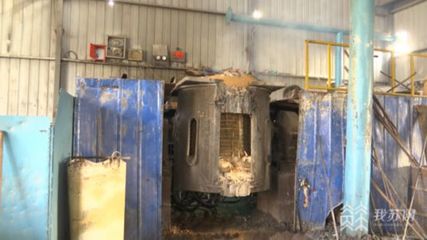 徐州市沛縣水氣污染治理 強(qiáng)化責(zé)任，科學(xué)部署粉塵治理設(shè)備