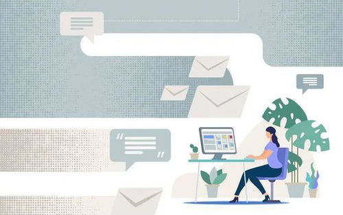 新發(fā)展格局下應(yīng)加快推動數(shù)字文化產(chǎn)業(yè)發(fā)展